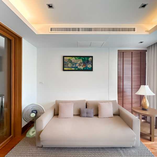 Property image - photo 4