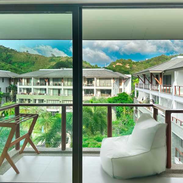 Property image - gallery 43