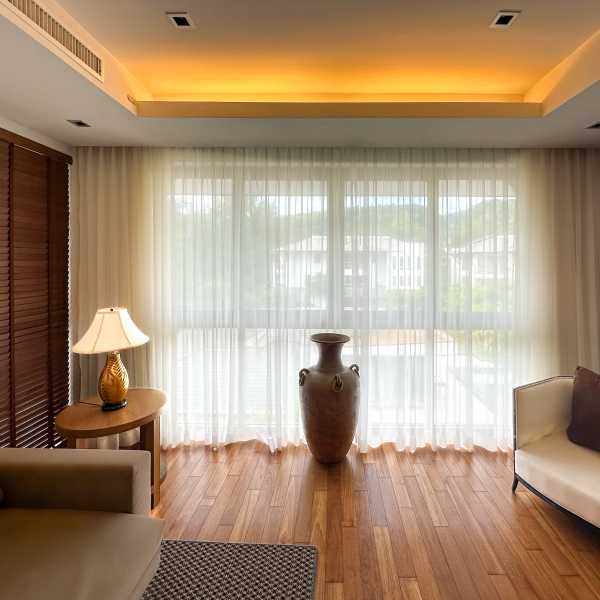 Property image - gallery 11