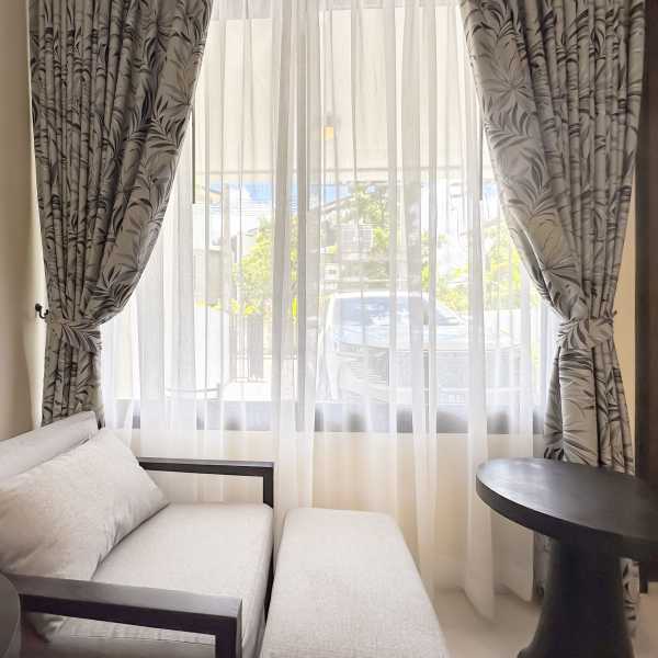 Property image - photo 5