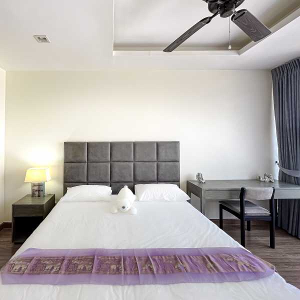 Property image - gallery 13