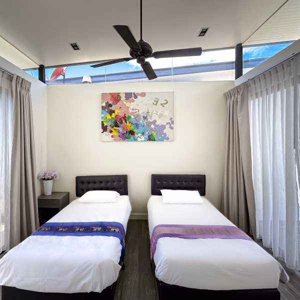 Property image - gallery 19