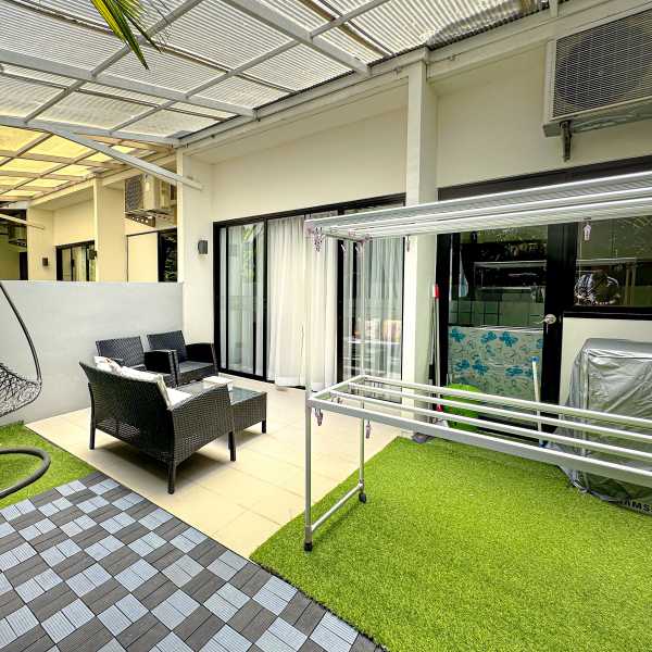 Property image - gallery 7