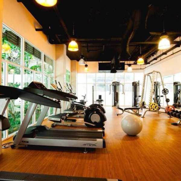 Property image - gallery 17