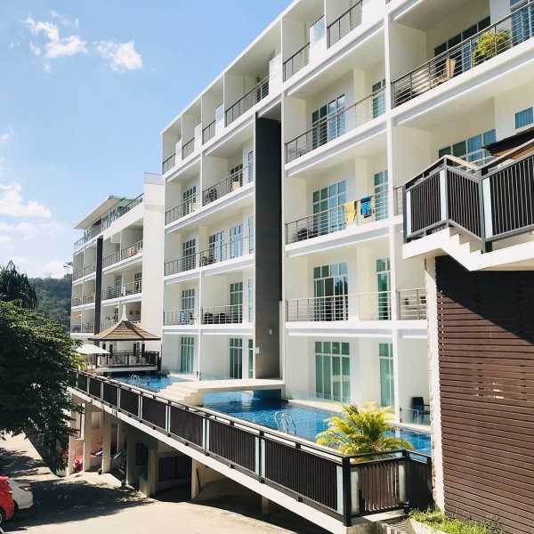 Property image - gallery 18