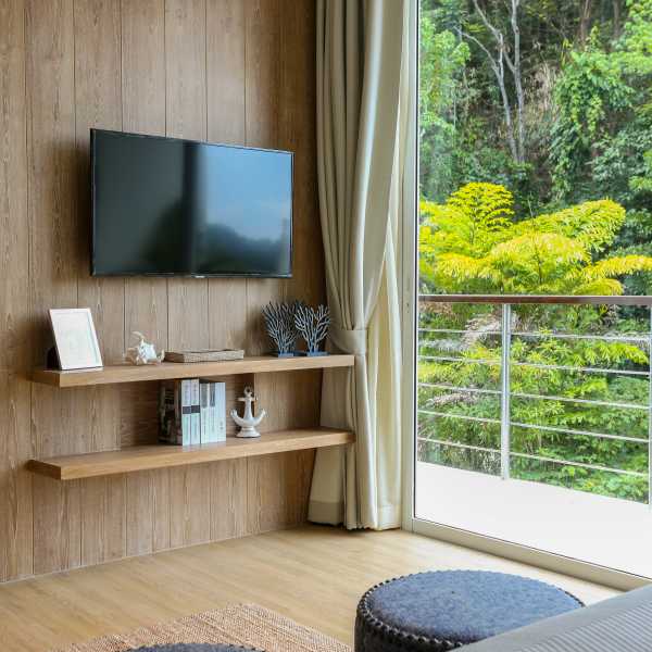 Property image - gallery 9