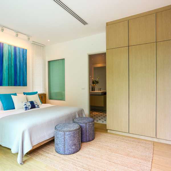 Property image - gallery 8