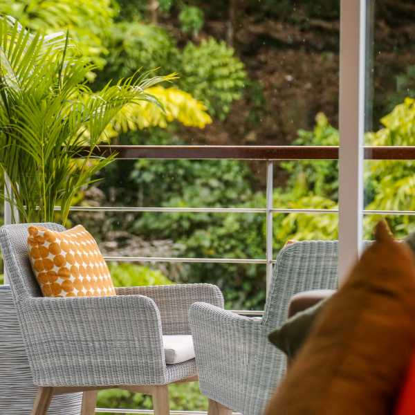 Property image - gallery 15