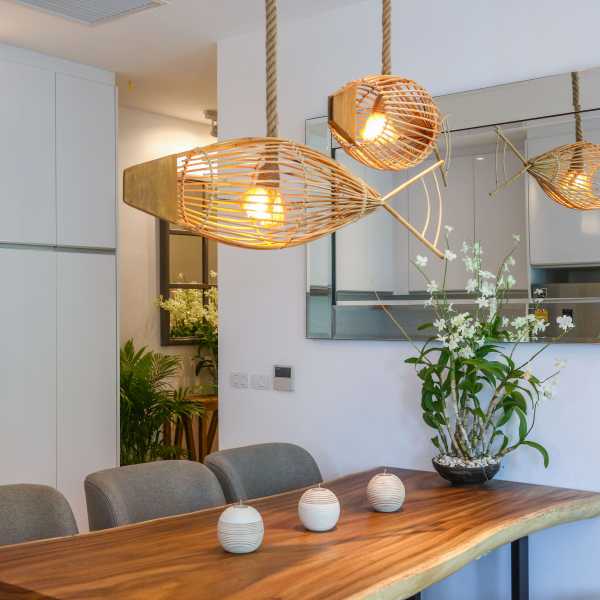 Property image - photo 5