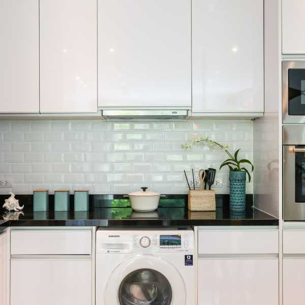 Property image - gallery 6