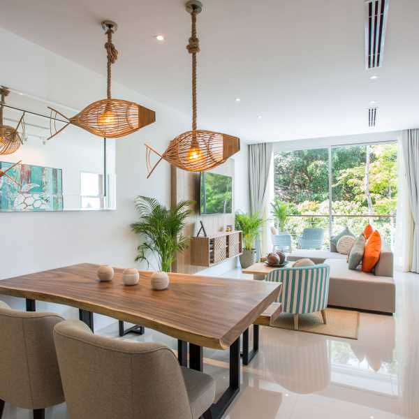 Property image - photo 3