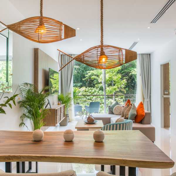 Property image - photo 4