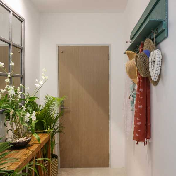 Property image - gallery 16