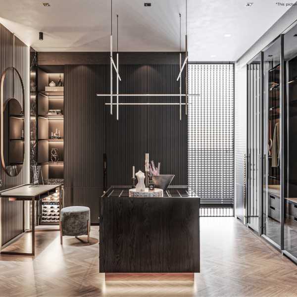 Property image - gallery 9