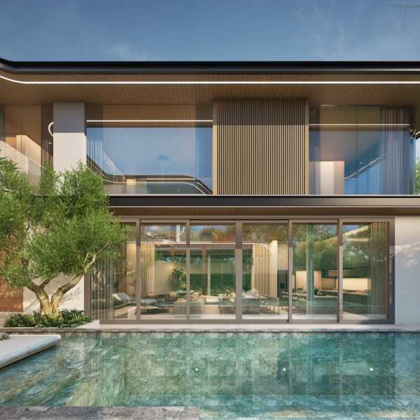 Property image - gallery 15