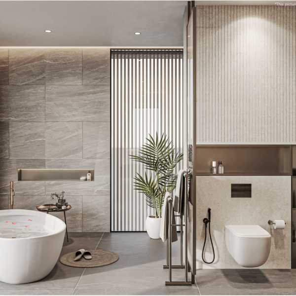 Property image - gallery 10