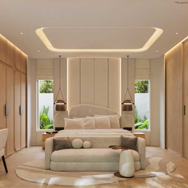 Property image - gallery 7