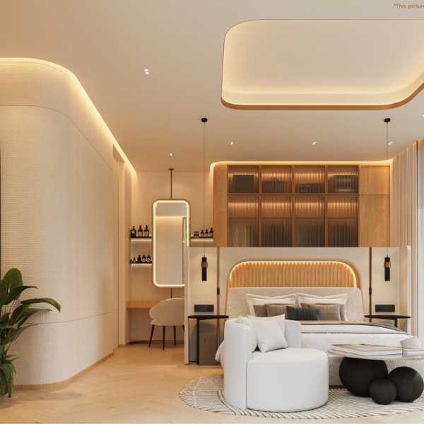 Property image - photo 4