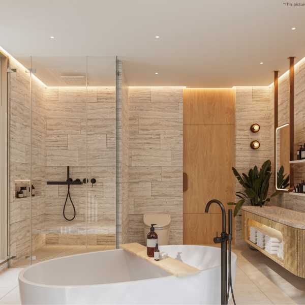 Property image - gallery 7