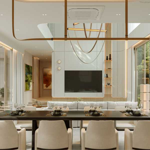 Property image - photo 2