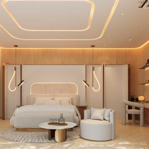 Property image - photo 5