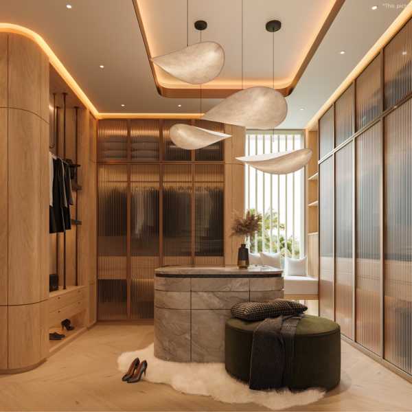 Property image - gallery 6