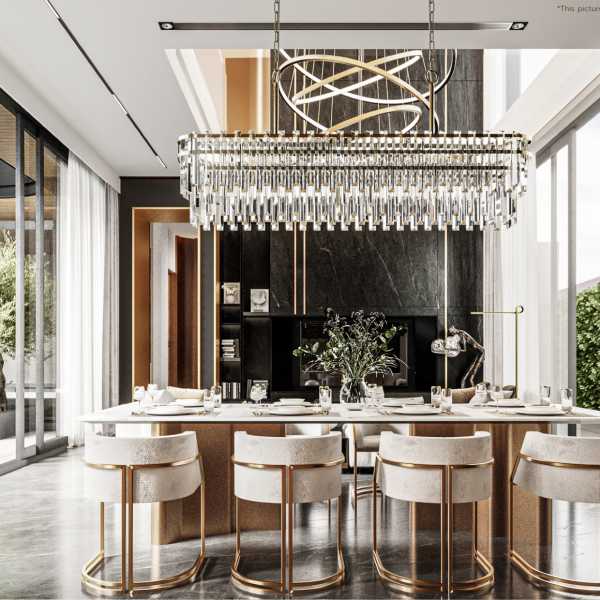 Property image - photo 2