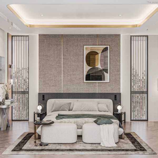 Property image - photo 5