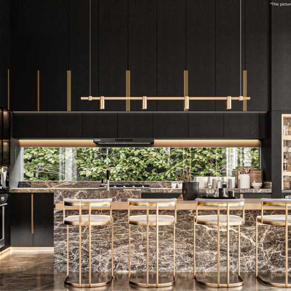 Property image - photo 3