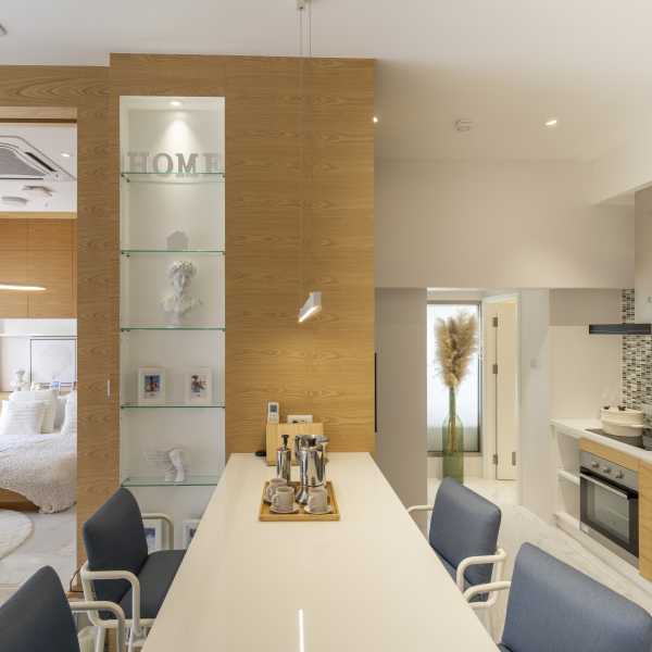 Property image - gallery 8