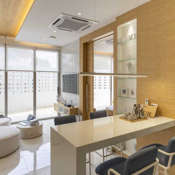 Property image - gallery 7