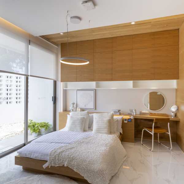 Property image - gallery 11