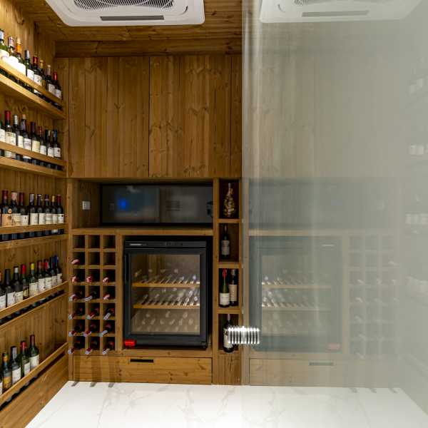 Property image - gallery 13