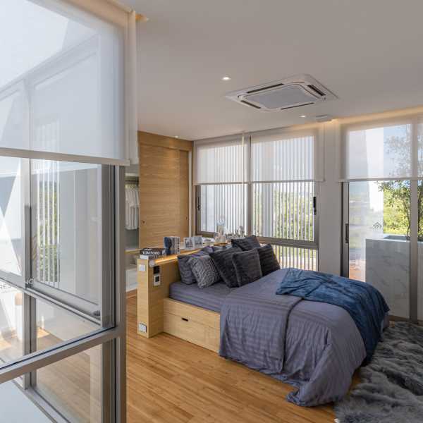 Property image - gallery 26