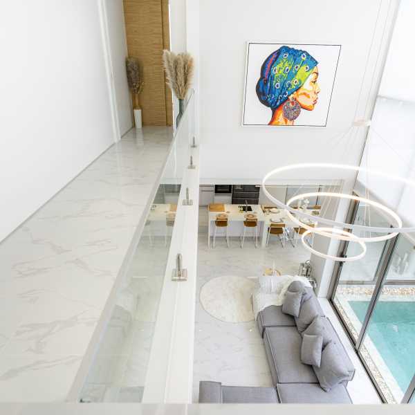 Property image - gallery 25