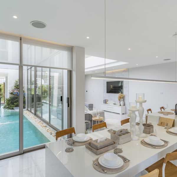 Property image - photo 2