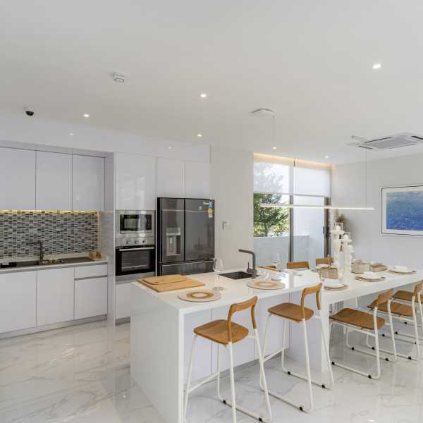 Property image - photo 4
