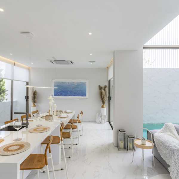 Property image - photo 3