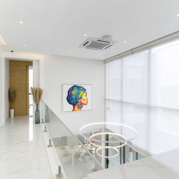 Property image - gallery 10