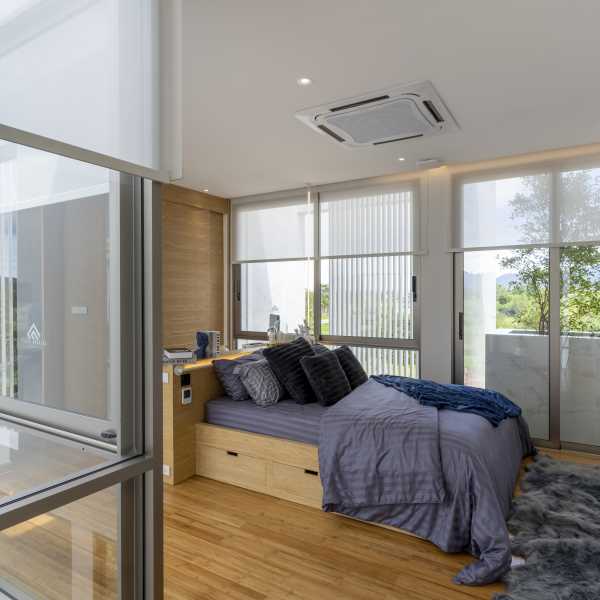 Property image - gallery 9