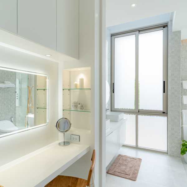 Property image - gallery 8