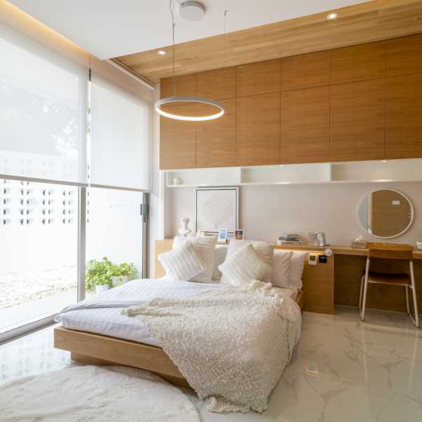 Property image - gallery 11