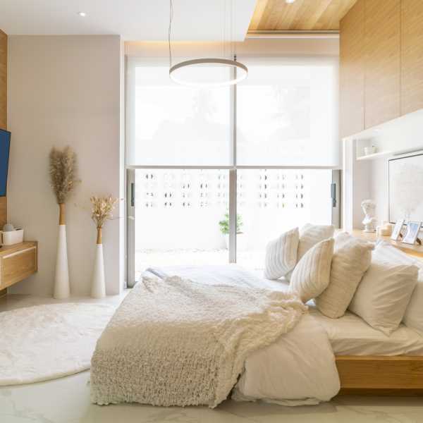 Property image - gallery 13