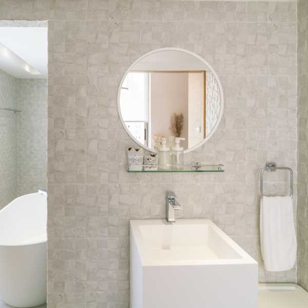 Property image - gallery 12