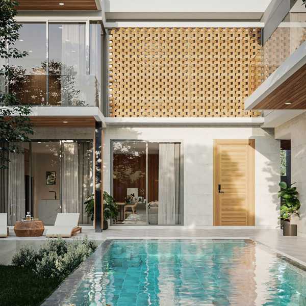 Property image - photo 3