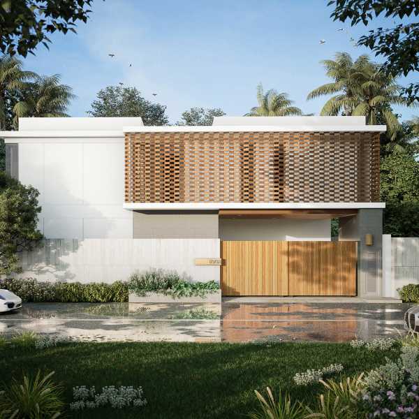 Property image - photo 2