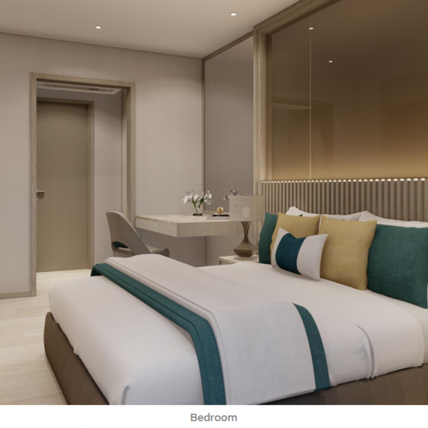 Property image - gallery 6