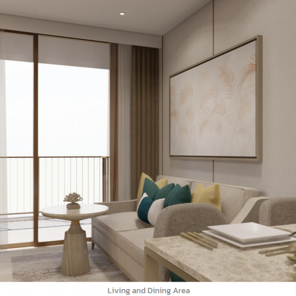 Property image - photo 4