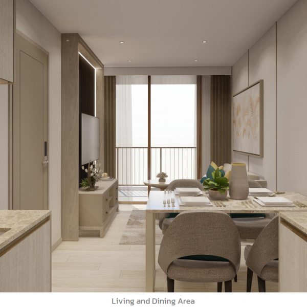 Property image - photo 5