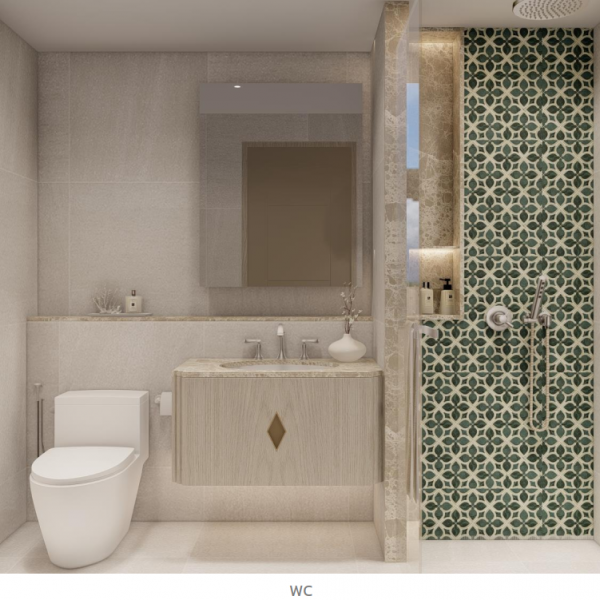 Property image - photo 2